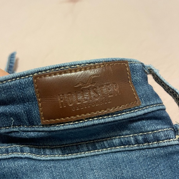 Supper skinny - Picture 4 of 4